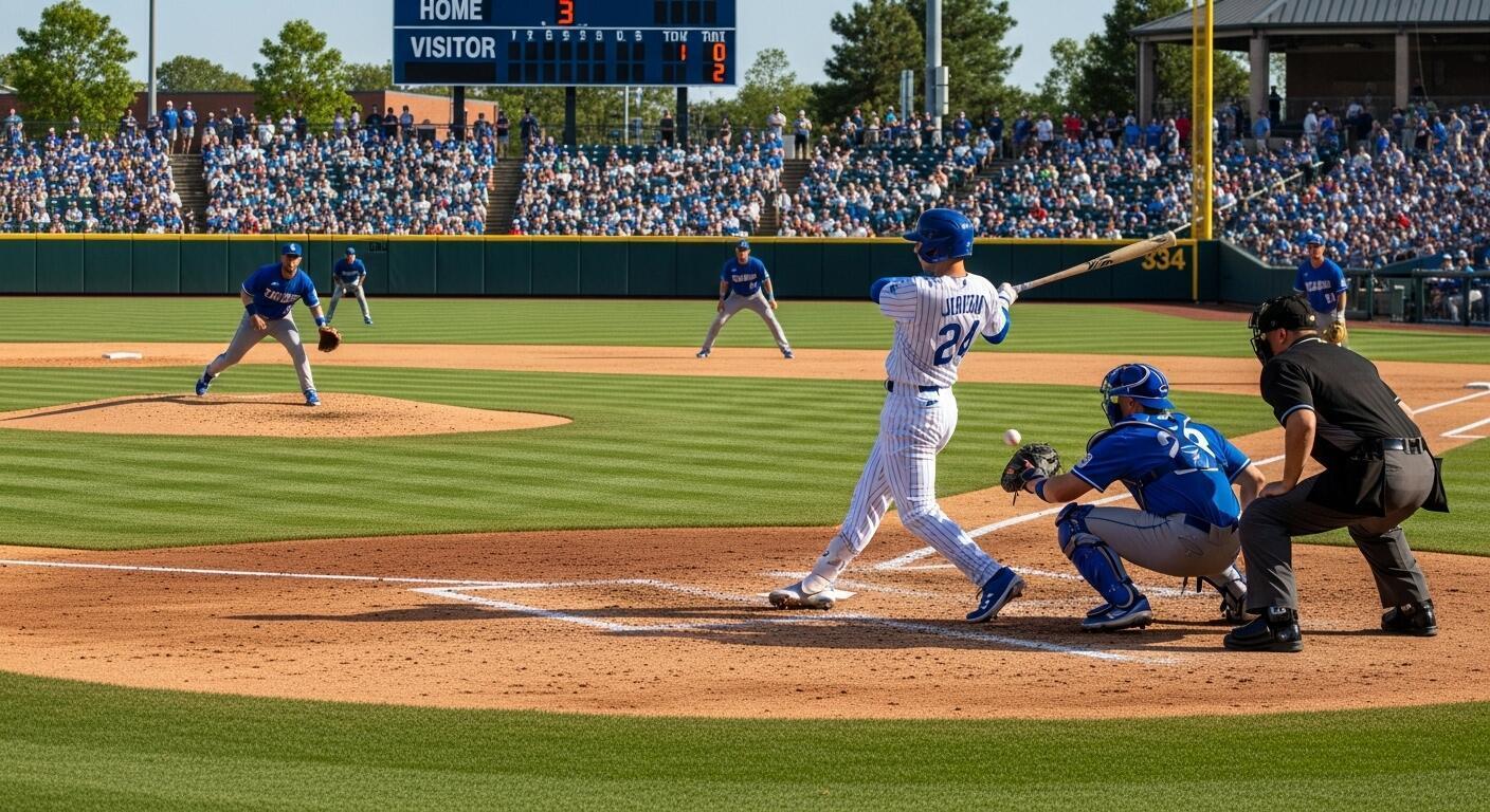 Dodgers vs Blue Jays | Pronóstico | 29 de Octubre de 2025