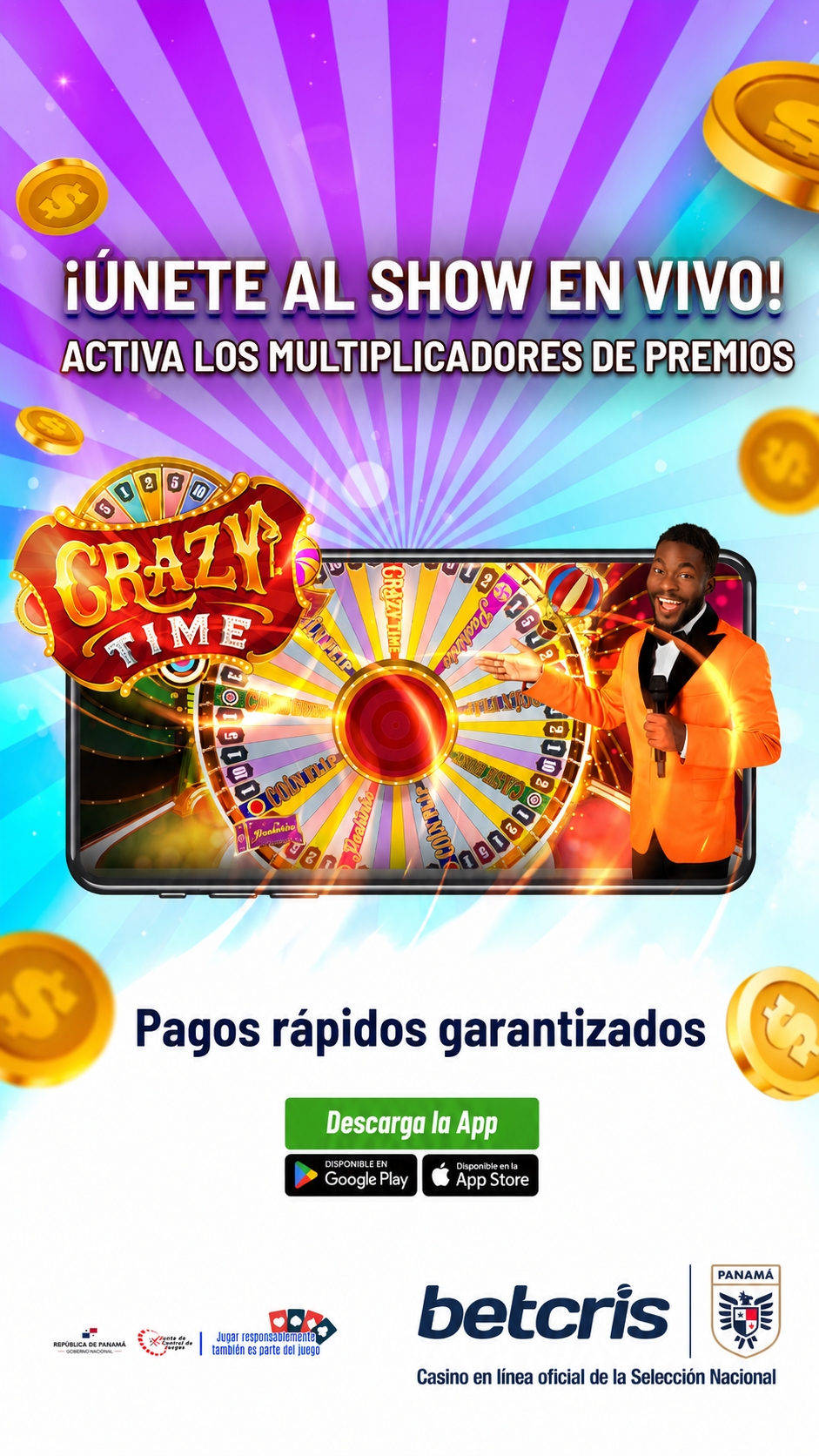 Banner izquierdo