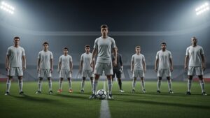 Arbeloa prepara su primer once en Copa