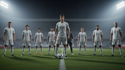 Arbeloa prepara su primer once en Copa