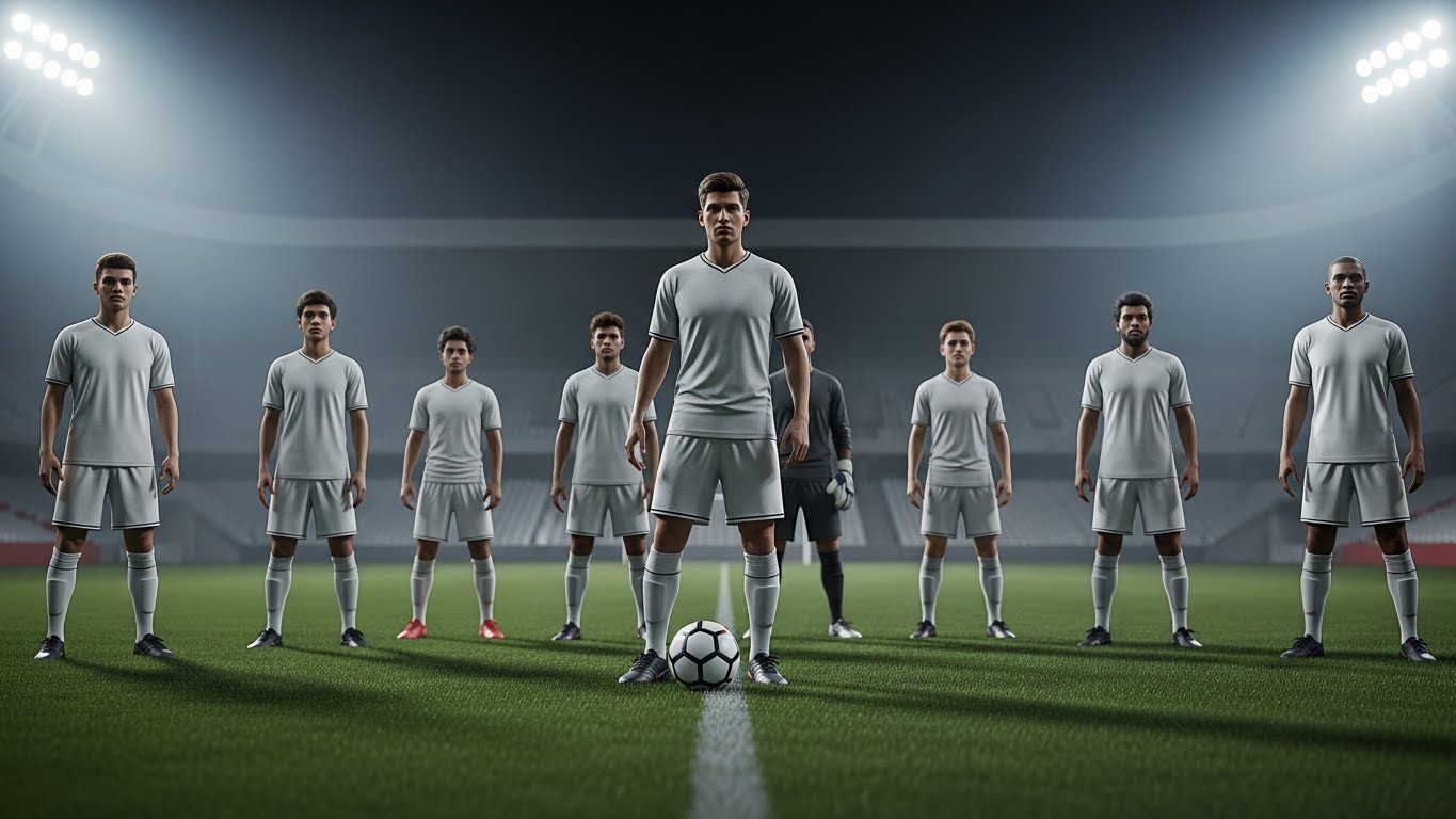 Arbeloa prepara su primer once en Copa