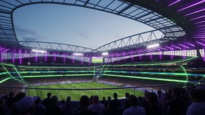 Arsenal vs Aston Villa Pronóstico | 30 Diciembre 2025