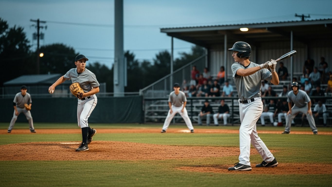 Arranque intenso en el Juvenil 2026: segunda fecha