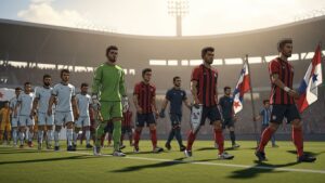 Inicio de temporada LPF Panamá: fechas y cómo ver el calendario