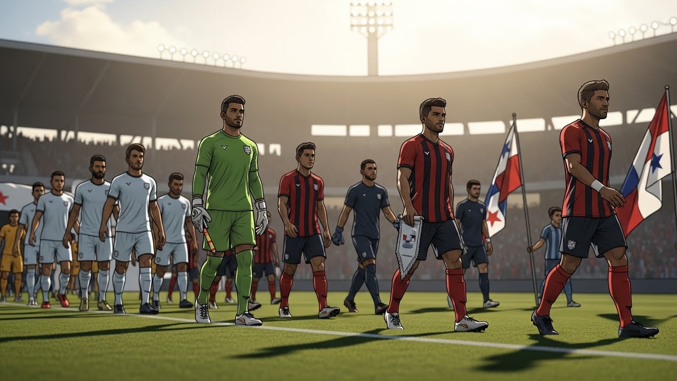 Inicio de temporada LPF Panamá: fechas y cómo ver el calendario