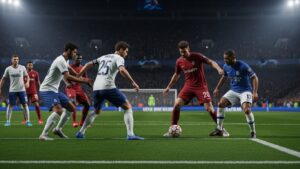 Inter vs Arsenal: Octavos de Champions League 20 Enero 2026