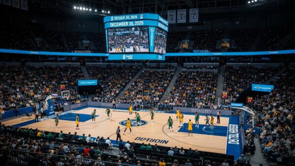 Jazz vs Celtics Pronóstico | 30 Diciembre 2025