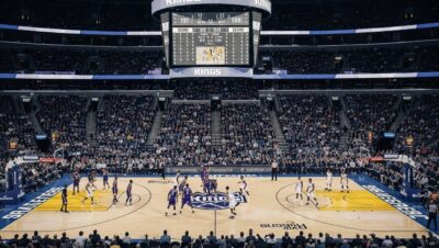 Kings vs Nuggets Pronóstico | 11 Diciembre 2025