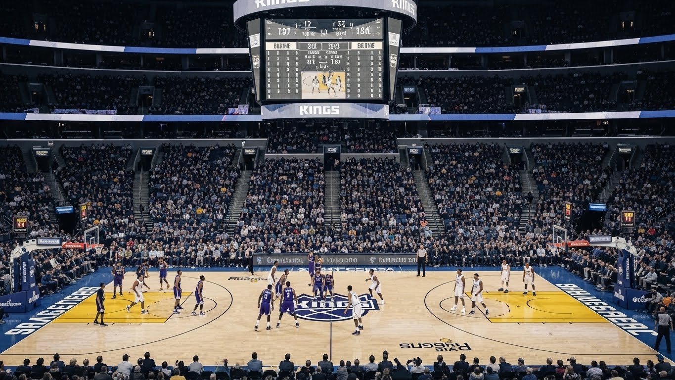 Kings vs Nuggets Pronóstico | 11 Diciembre 2025