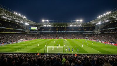 Leeds United vs Chelsea Pronóstico | 3 Diciembre 2025