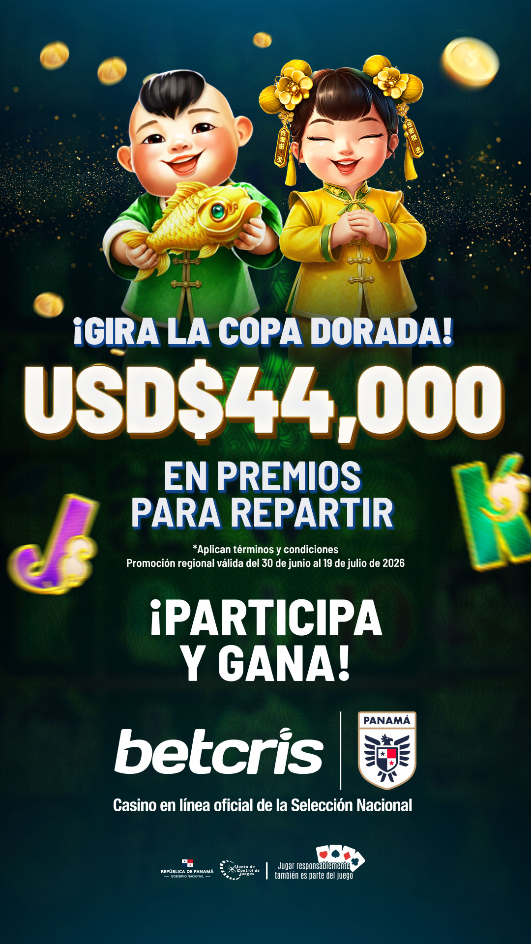 Banner derecho