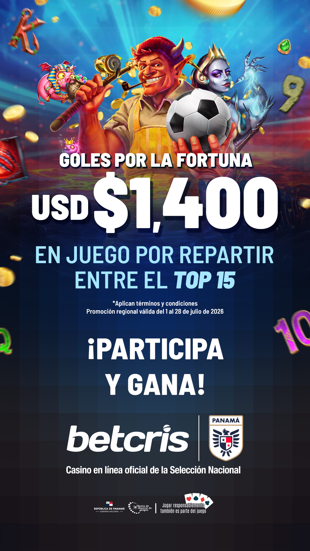 Banner izquierdo