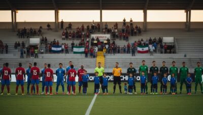 Partidos de fútbol de la semana: Liga MX y más encuentros