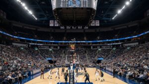 Pelicans vs Timberwolves Pronóstico | 2 Diciembre 2025