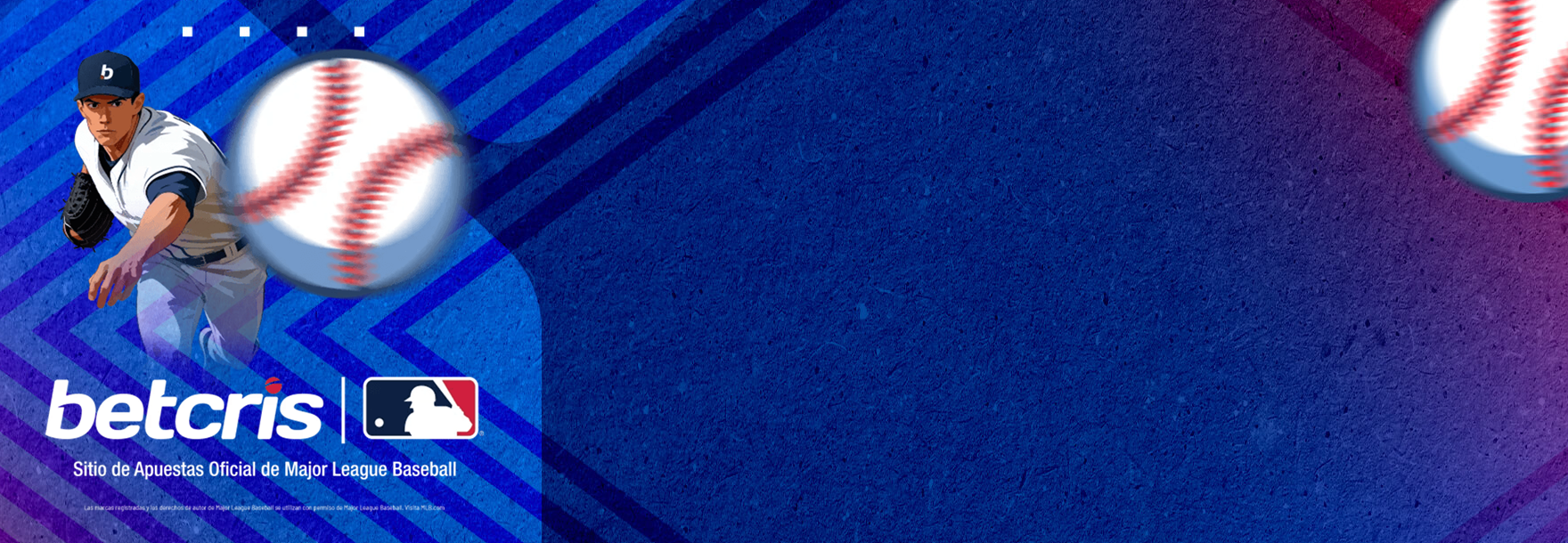 Banner principal