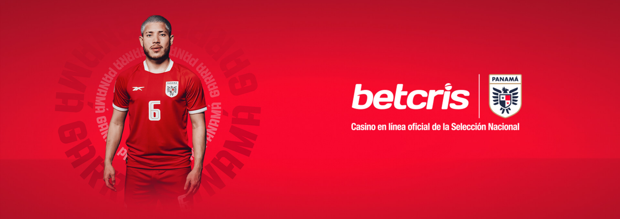 Banner fútbol