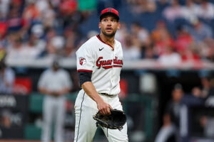 Daniel Espino: lanzador panameño rumbo a la MLB