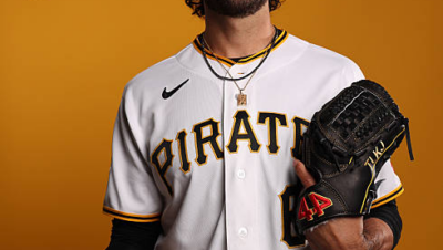 Justin Lawrence: Perfil y trayectoria