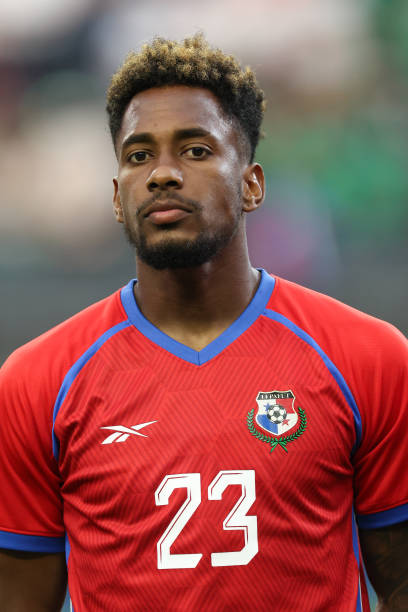 Amir Murillo: información del futbolista panameño en Europa